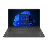جهاز كمبيوتر محمول ديل لاتيتيود 3450، معالج إنتل كور i7-1355U