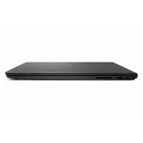 Dell 15 DC15250 - 15.6" FHD Touch i7 32GB 1TB (NVMe M.2 SSD) Win 11 Home 1YW - Laptop