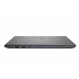 Dell 15 DC15250 - 15.6" FHD Touch i7 32GB 1TB (NVMe M.2 SSD) Win 11 Home 1YW - Laptop