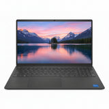 جهاز كمبيوتر محمول ديل لاتيتيود 3450، معالج إنتل كور i7-1355U