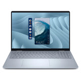 لابتوب HP ProBook 440 G11 - شاشة 14 بوصة WUXGA / Ultra 5 125U / ذاكرة 8 جيجابايت / قرص SSD من نوع NVMe M.2 بسعة 512 جيجابايت / نظام تشغيل DOS (بدون نظام تشغيل) / ضمان لمدة عام / لون فضي بايك