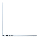 لابتوب HP ProBook 440 G11 - شاشة 14 بوصة WUXGA / Ultra 5 125U / ذاكرة 8 جيجابايت / قرص SSD من نوع NVMe M.2 بسعة 512 جيجابايت / نظام تشغيل DOS (بدون نظام تشغيل) / ضمان لمدة عام / لون فضي بايك