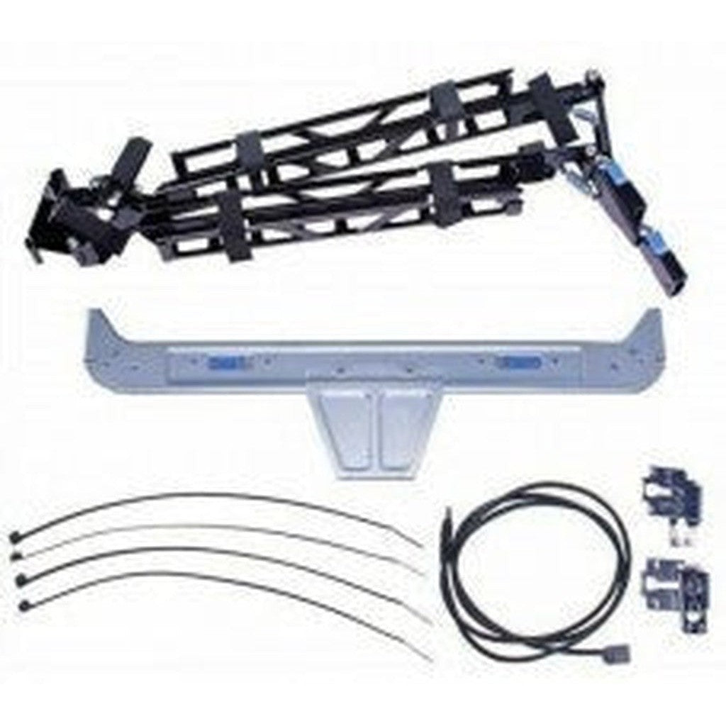 Dell 1U Cable Management Arm Kit Dp/N 02J1Cf-Dell Server-DELL-Star Light Kuwait