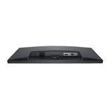 Dell 22" FHD LED Monitor VGA,DP Ports (E2225H)