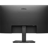 Dell 22" FHD LED Monitor VGA,DP,HDMI Ports-E2225HM