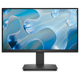 Dell 22 SE2225HM - 21.50" FHD / 5ms / Upto 100Hz / HDMI/VGA - Monitor