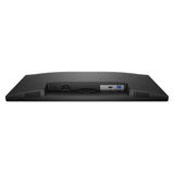 Dell 24 SE2425HM - 23.8" FHD / 5ms / Upto 100Hz / HDMI/VGA - Monitor