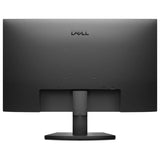 Dell 24 SE2425HM - 23.8" FHD / 5ms / Upto 100Hz / HDMI/VGA - Monitor
