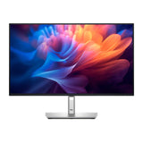 شاشة ديل مقاس 22 بوصة طراز E2221HN تدعم منفذي VGA وHDMI