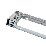 Dell 2.5-inch Hard Drive Caddy