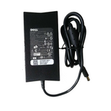 Dell Alienware Laptop Charger with Power Cable – 19.5V-7.7A (7.4×5.0mm)