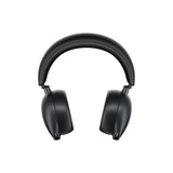Dell Alienware 920H Tri-Mode Wireless/Bluetooth Gaming Headset - Black