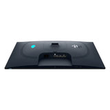 Dell Alienware AW2725D 27 QD-OLED QHD 280Hz Gaming Monitor