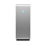 Dell Alienware Area-51 AAT2250 - Ultra 7 265K / 32GB / 1TB (NVMe M.2 SSD) / RTX 5070 Ti 16GB GDDR7 / Win 11 Pro / 1YW - Desktop