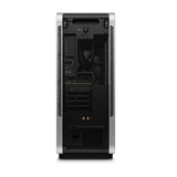 Dell Alienware Area-51 AAT2250 - Ultra 7 265K / 32GB / 1TB (NVMe M.2 SSD) / RTX 5070 Ti 16GB GDDR7 / Win 11 Pro / 1YW - Desktop