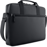 Dell Bag 14-16 EcoLoop Briefcase-CC3624