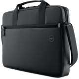 Dell Bag 14-16 EcoLoop Briefcase-CC3624