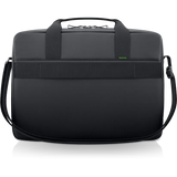 Dell Bag 14-16 EcoLoop Briefcase-CC3624