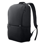 Dell (CP3724) 14-16 EcoLoop Essential Backpack - Black