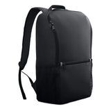 Dell (CP3724) 14-16 EcoLoop Essential Backpack - Black