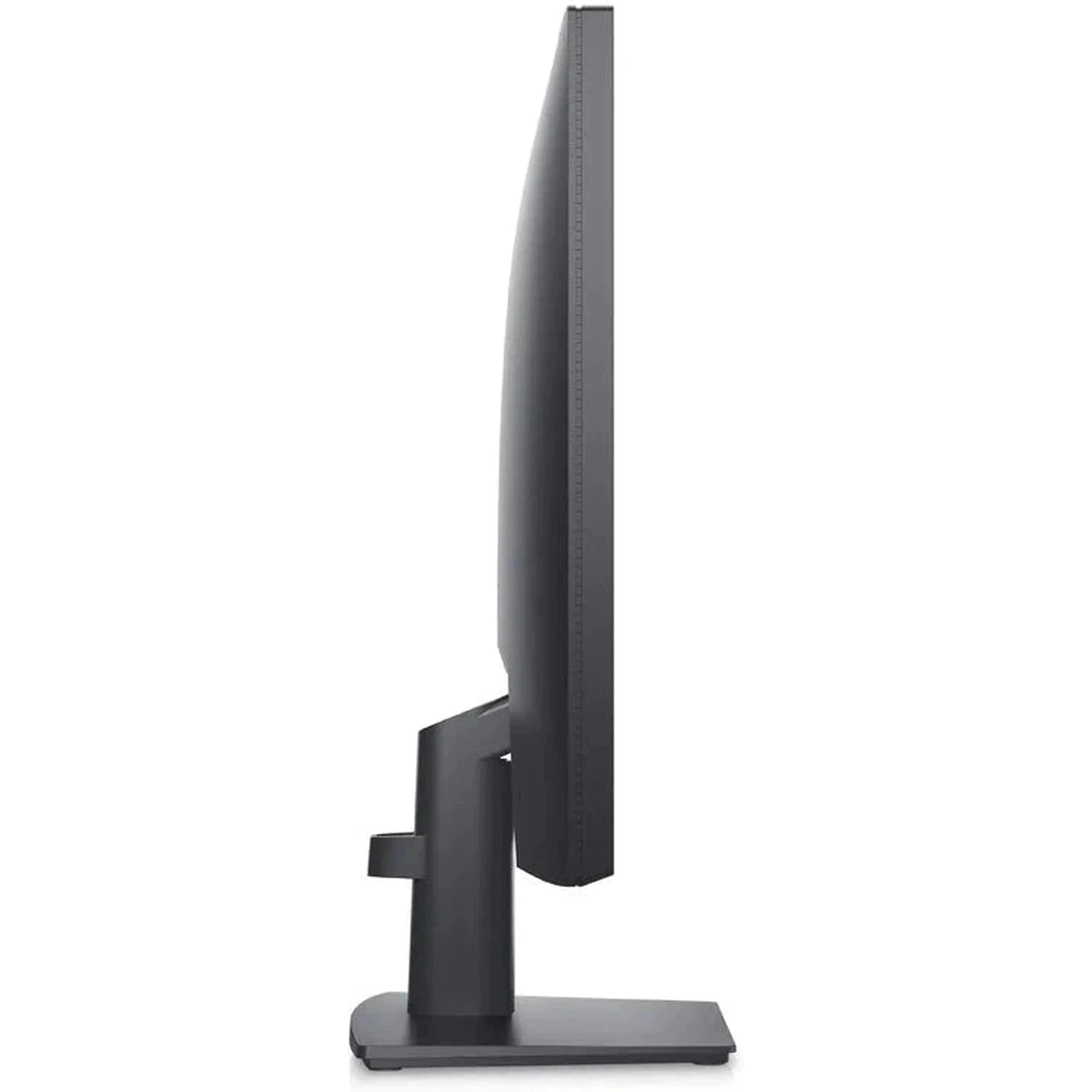 Dell E2723H - 27.0" Va Led 8 Ms D-Sub Displayport Monitor-Monitor-DELL-Star Light Kuwait