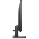 Dell E2723H - 27.0" Va Led 8 Ms D-Sub Displayport Monitor-Monitor-DELL-Star Light Kuwait
