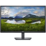 Dell E2723H - 27.0" Va Led 8 Ms D-Sub Displayport Monitor-Monitor-DELL-Star Light Kuwait