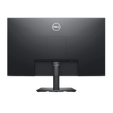 Dell E2725H - 27.0" FHD / 5ms / 75Hz / D-Sub / DisplayPort 1.2 - Monitor