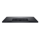 Dell E2725H - 27.0" FHD / 5ms / 75Hz / D-Sub / DisplayPort 1.2 - Monitor