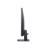 Dell E2725H - 27.0" FHD / 5ms / 75Hz / D-Sub / DisplayPort 1.2 - Monitor