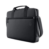 حقيبة Dell EcoLoop Essential - 14 - 16 بوصة / أسود - حقيبة لابتوب