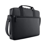 حقيبة Dell EcoLoop Essential - 14 - 16 بوصة / أسود - حقيبة لابتوب