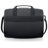 حقيبة Dell EcoLoop Essential - 14 - 16 بوصة / أسود - حقيبة لابتوب