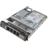Dell Hdd Server 1Tb 7.2K Sata 2.5" With Hybrid 3.5" R730 1Ve230-150-Dell Server-DELL-Star Light Kuwait