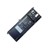 Dell H5CKD Battery (Latitude 3410/3510)