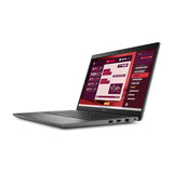 Dell Latitude 3450 Laptop, Intel Core i7-1355U Processor