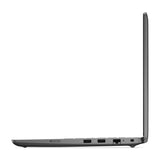 Dell Latitude 3450 Laptop, Intel Core i7-1355U Processor