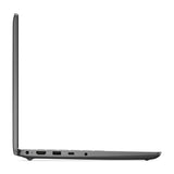 Dell Latitude 3450 Laptop, Intel Core i7-1355U Processor