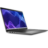 لابتوب HP ProBook 440 G11 - شاشة 14 بوصة WUXGA / Ultra 5 125U / ذاكرة 8 جيجابايت / قرص SSD من نوع NVMe M.2 بسعة 512 جيجابايت / نظام تشغيل DOS (بدون نظام تشغيل) / ضمان لمدة عام / لون فضي بايك