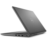 لابتوب HP ProBook 440 G11 - شاشة 14 بوصة WUXGA / Ultra 5 125U / ذاكرة 8 جيجابايت / قرص SSD من نوع NVMe M.2 بسعة 512 جيجابايت / نظام تشغيل DOS (بدون نظام تشغيل) / ضمان لمدة عام / لون فضي بايك