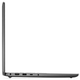 لابتوب HP ProBook 440 G11 - شاشة 14 بوصة WUXGA / Ultra 5 125U / ذاكرة 8 جيجابايت / قرص SSD من نوع NVMe M.2 بسعة 512 جيجابايت / نظام تشغيل DOS (بدون نظام تشغيل) / ضمان لمدة عام / لون فضي بايك