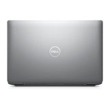 لابتوب HP ProBook 440 G11 - شاشة 14 بوصة WUXGA / Ultra 5 125U / ذاكرة 8 جيجابايت / قرص SSD من نوع NVMe M.2 بسعة 512 جيجابايت / نظام تشغيل DOS (بدون نظام تشغيل) / ضمان لمدة عام / لون فضي بايك