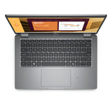 لابتوب HP ProBook 440 G11 - شاشة 14 بوصة WUXGA / Ultra 5 125U / ذاكرة 8 جيجابايت / قرص SSD من نوع NVMe M.2 بسعة 512 جيجابايت / نظام تشغيل DOS (بدون نظام تشغيل) / ضمان لمدة عام / لون فضي بايك