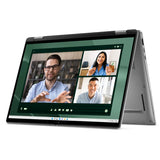Dell Latitude 7450 2-in-1 - 14.0" Touch FHD+ / Ultra 7 165U / 16GB / 512GB (NVMe M.2 SSD) / Win 11 Pro / 1YW - Laptop