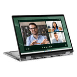 Dell Latitude 7450 2-in-1 - 14.0" Touch FHD+ / Ultra 7 165U / 16GB / 512GB (NVMe M.2 SSD) / Win 11 Pro / 1YW - Laptop