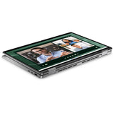 Dell Latitude 7450 2-in-1 - 14.0" Touch FHD+ / Ultra 7 165U / 16GB / 512GB (NVMe M.2 SSD) / Win 11 Pro / 1YW - Laptop