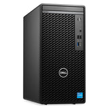 Dell OptiPlex 7020 Tower – Intel Core i5-14500, 8GB RAM, 512GB SSD, DVDRW, DOS