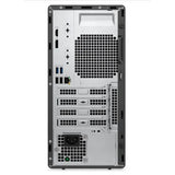 Dell OptiPlex 7020 Tower – Intel Core i5-14500, 8GB RAM, 512GB SSD, DVDRW, DOS