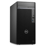Dell OptiPlex Plus 7020 i7 vPro 8GB 512GB NVMe M.2 SSD DOS Without OS 1YW Desktop PC