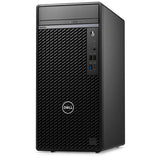 Dell OptiPlex Plus 7020 i7 vPro 8GB 512GB NVMe M.2 SSD DOS Without OS 1YW Desktop PC